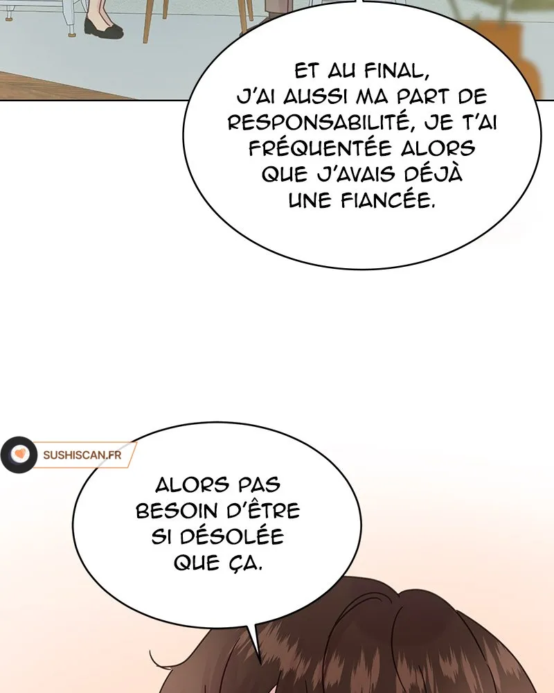 Read The Wife FR Manga Online