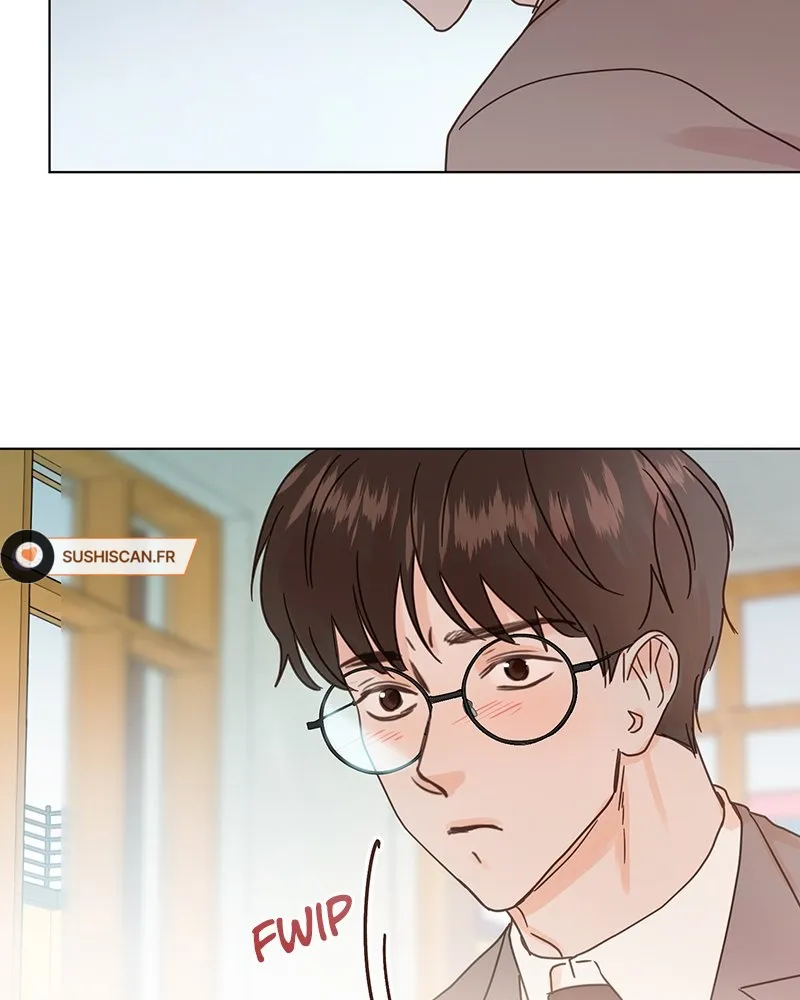 Read The Wife FR Manga Online