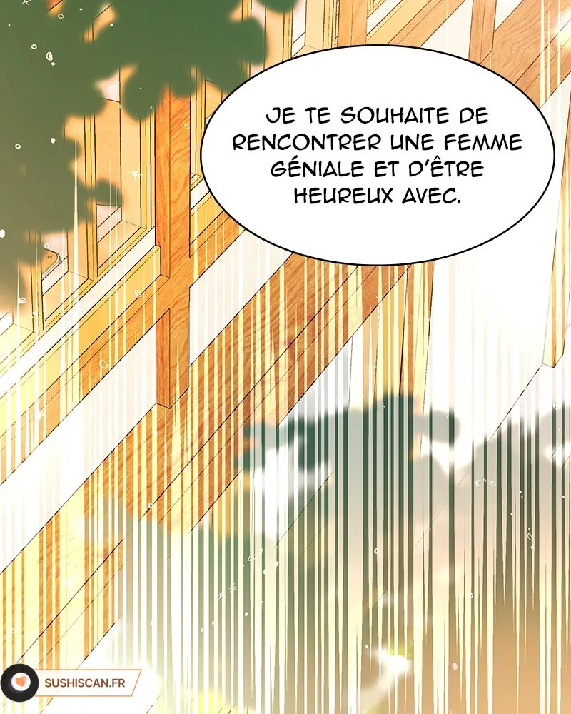 Read The Wife FR Manga Online