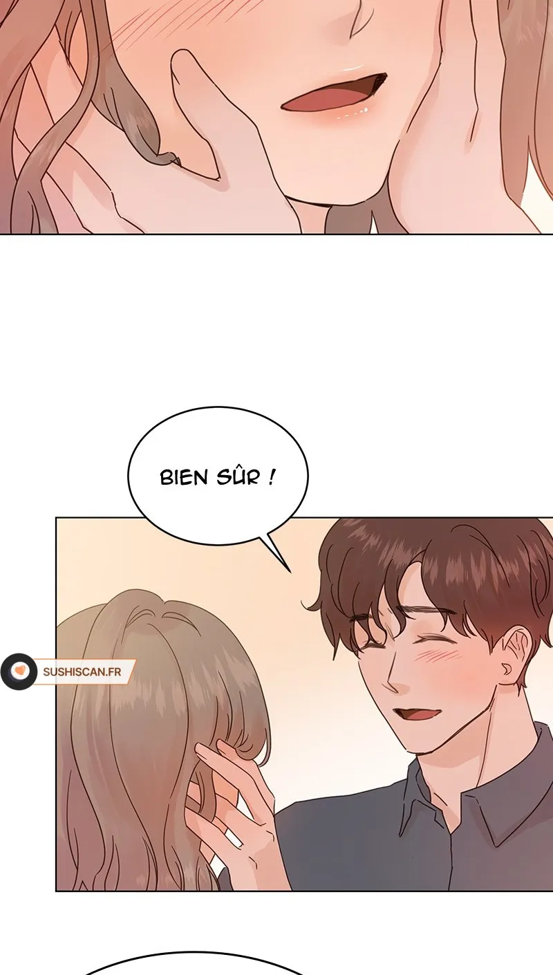 Read The Wife FR Manga Online