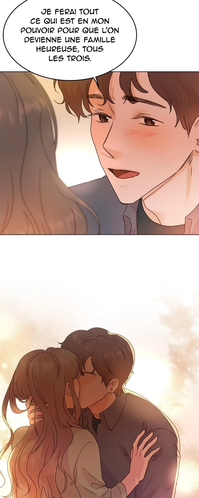 Read The Wife FR Manga Online