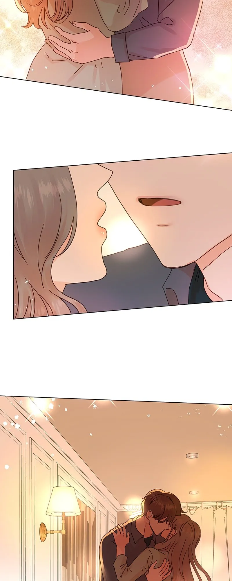 Read The Wife FR Manga Online