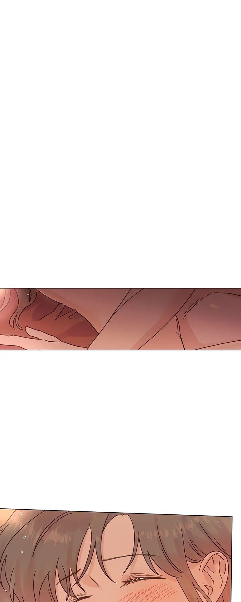 Read The Wife FR Manga Online