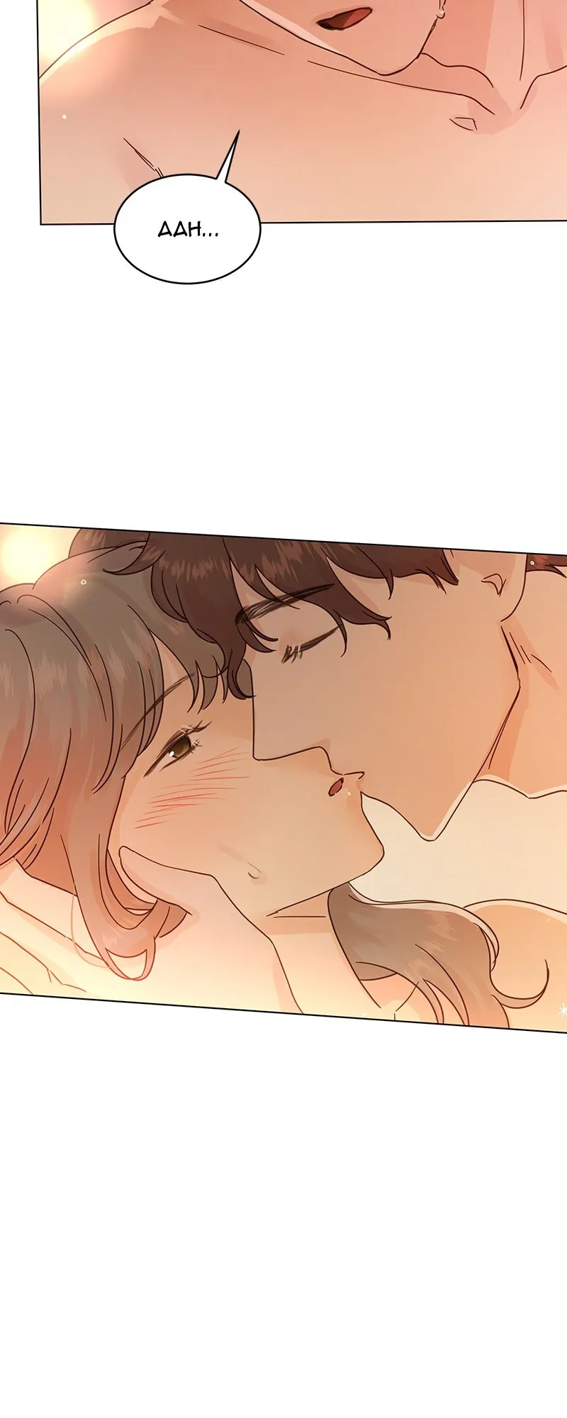 Read The Wife FR Manga Online