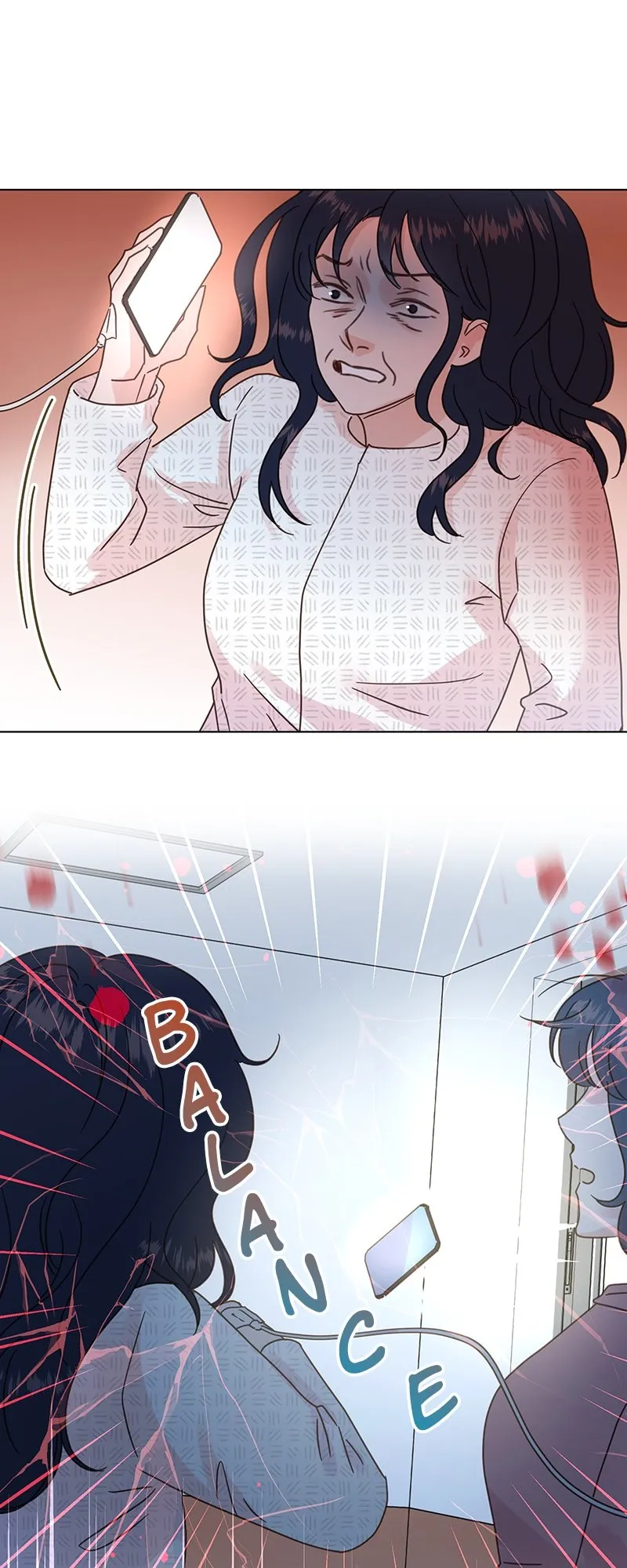 Read The Wife FR Manga Online