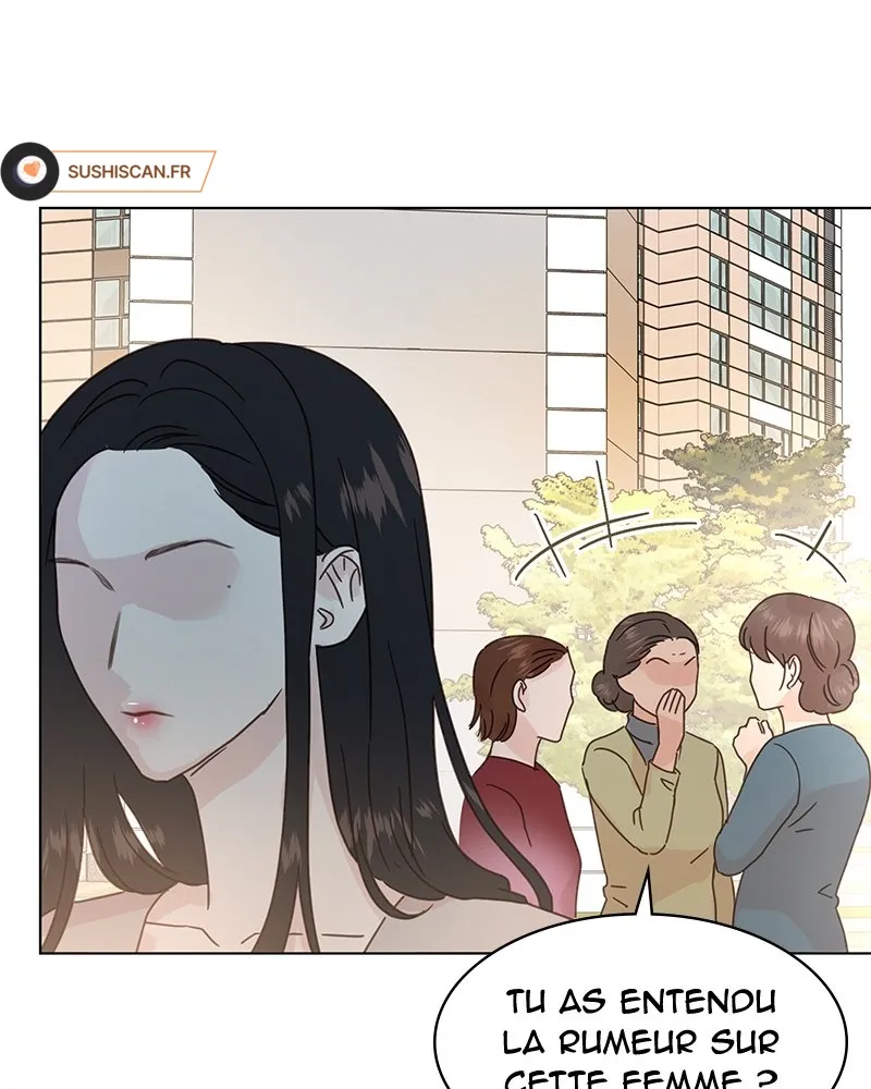 Read The Wife FR Manga Online
