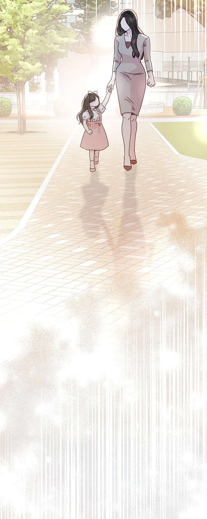 Read The Wife FR Manga Online