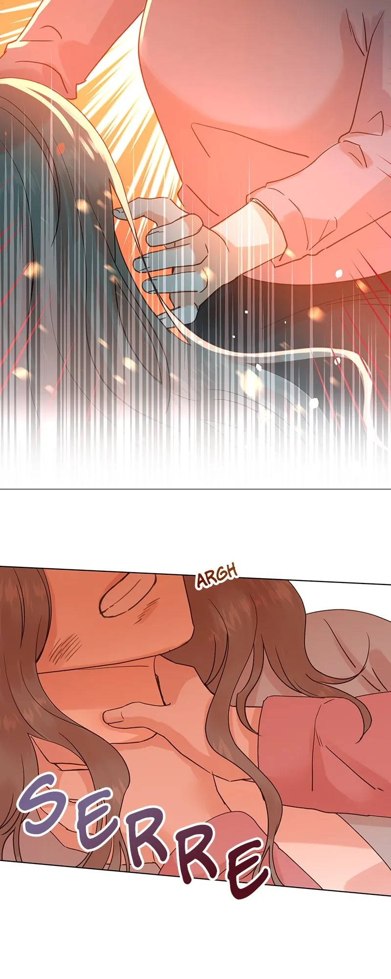 Read The Wife FR Manga Online
