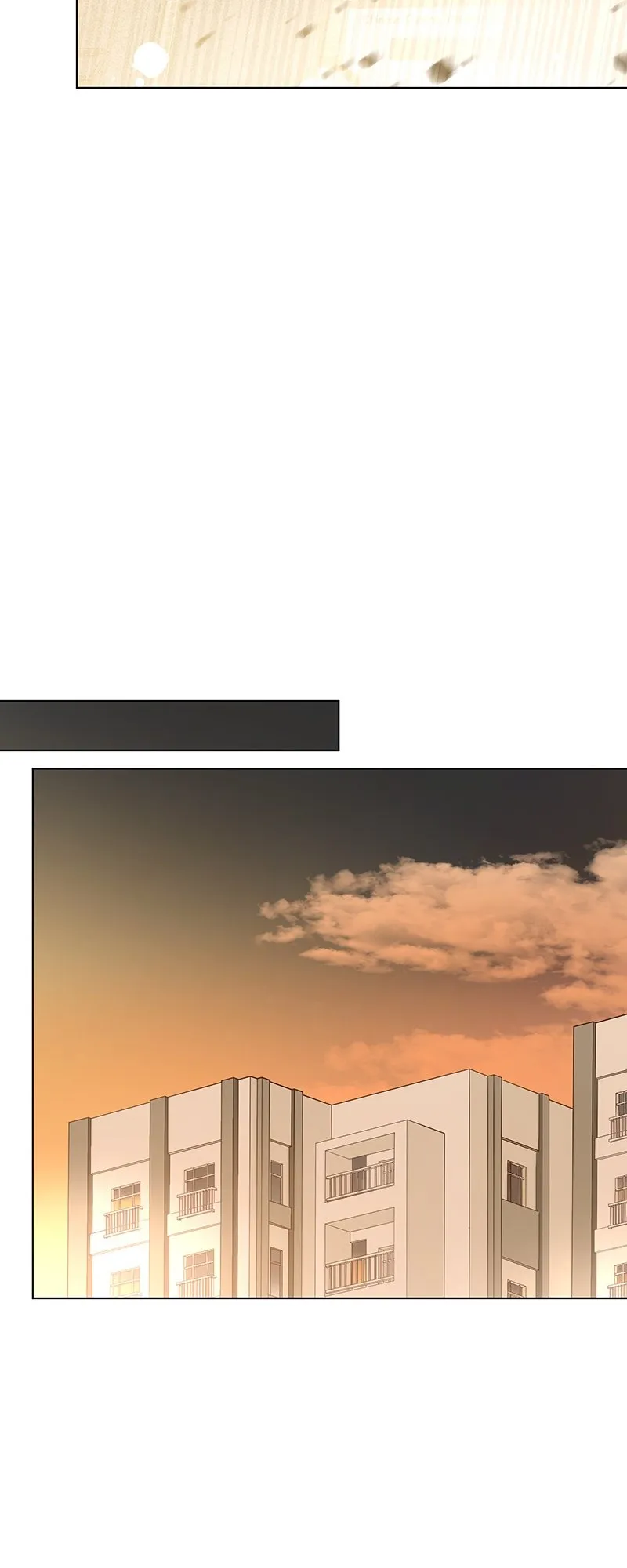 Read The Wife FR Manga Online