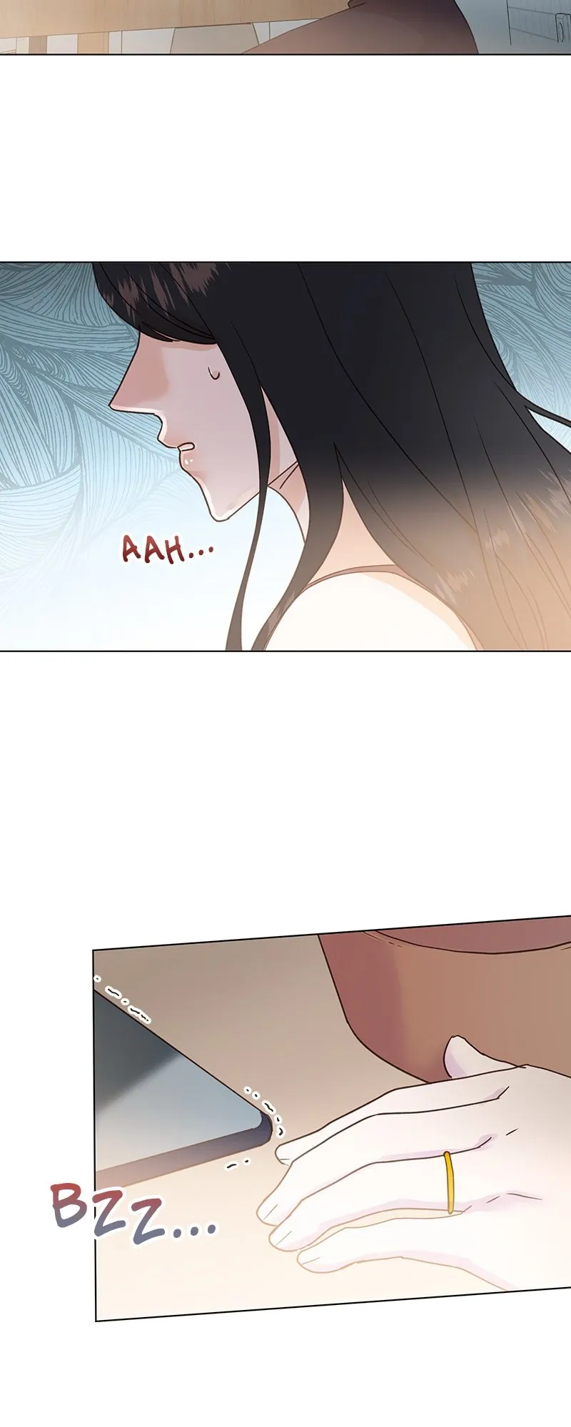 Read The Wife FR Manga Online