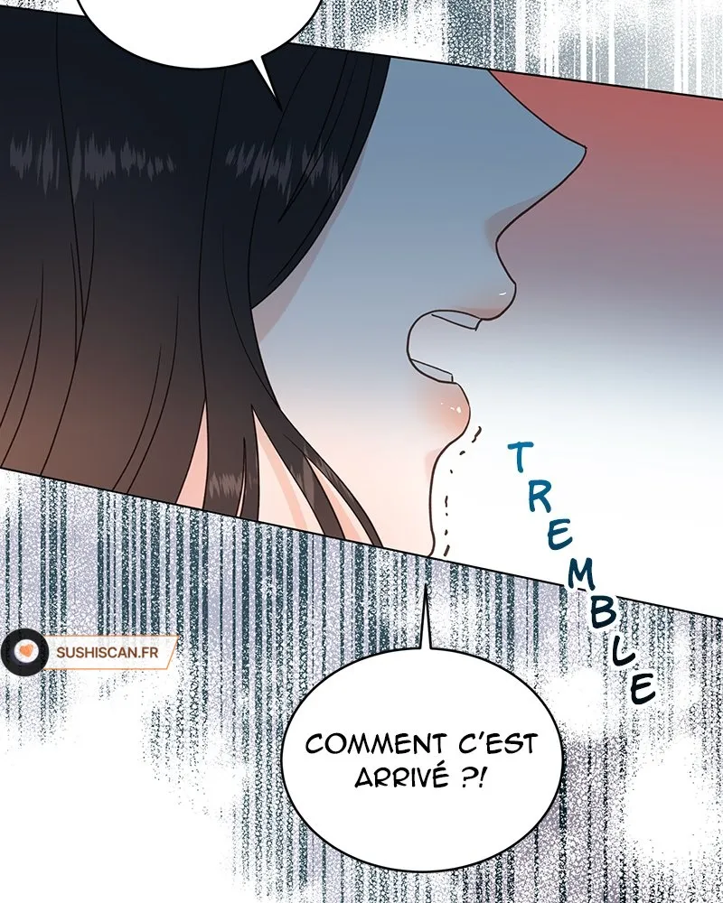 Read The Wife FR Manga Online