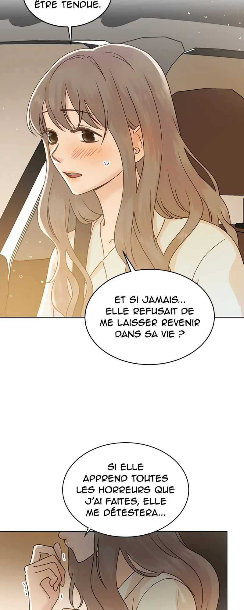 Read The Wife FR Manga Online