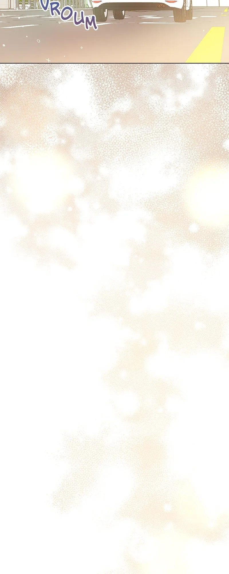 Read The Wife FR Manga Online