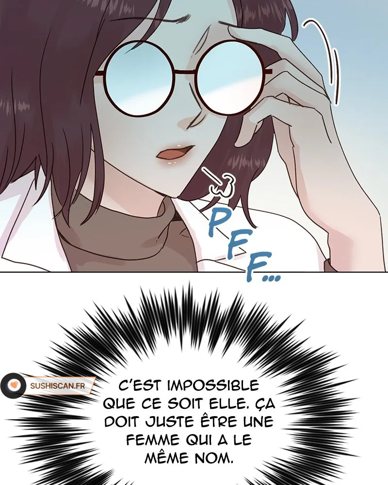 Read The Wife FR Manga Online