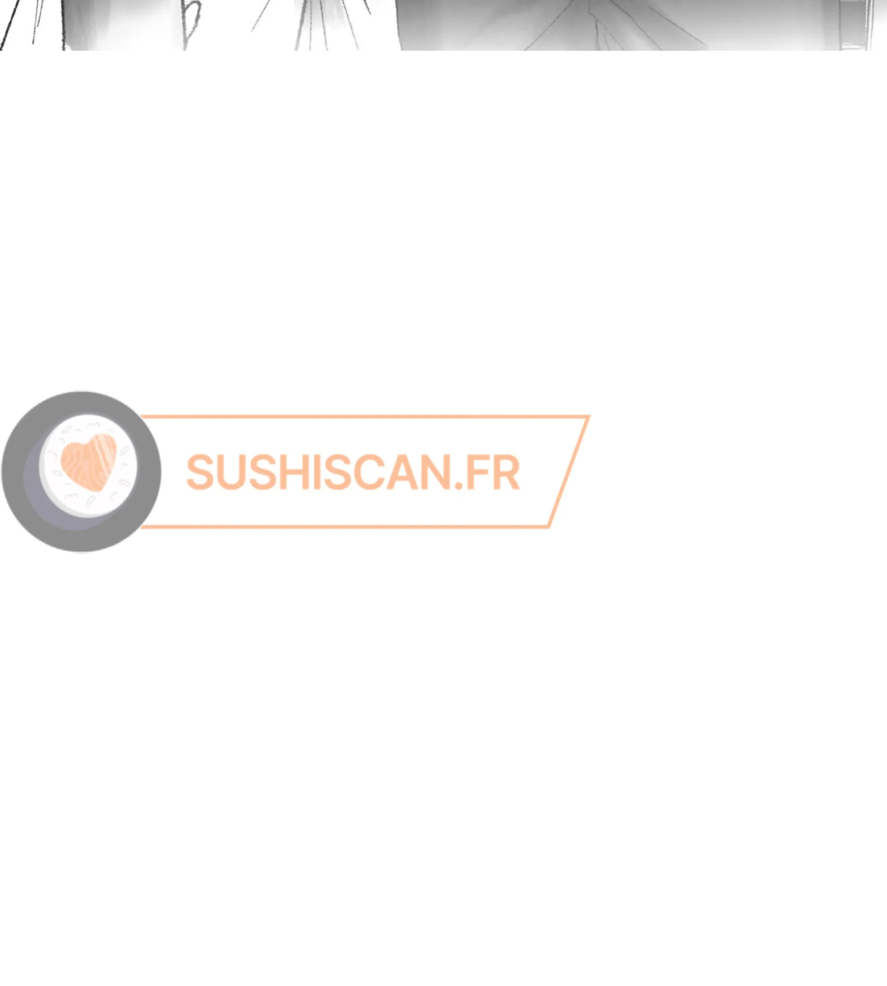 Read Ton visage au clair de lune Manga Online