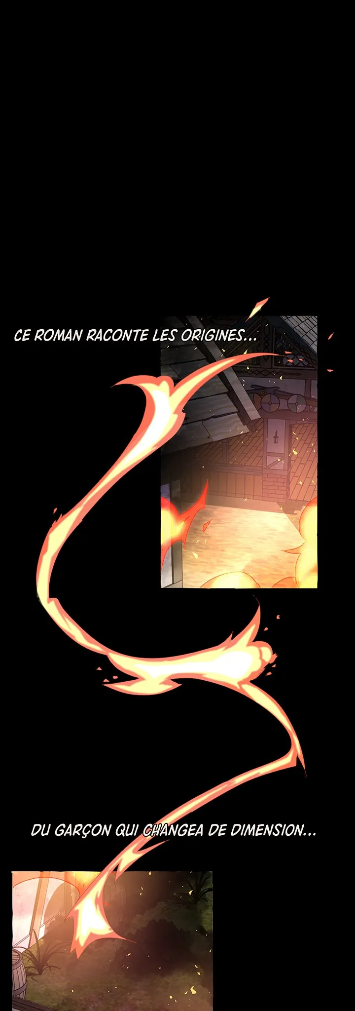 Read Trash of the Count’s Family FR Manga Online