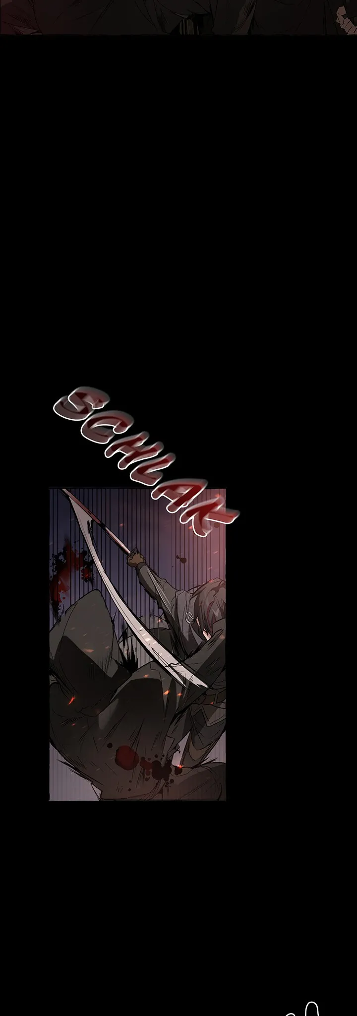 Read Trash of the Count’s Family FR Manga Online