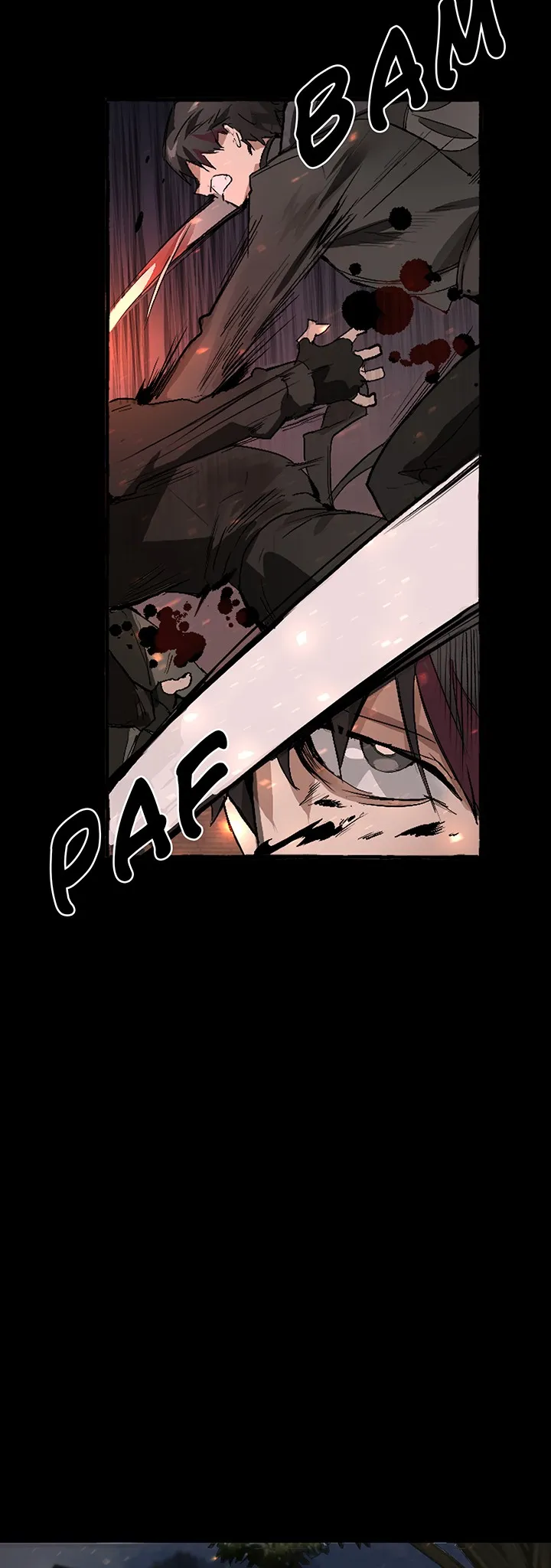 Read Trash of the Count’s Family FR Manga Online