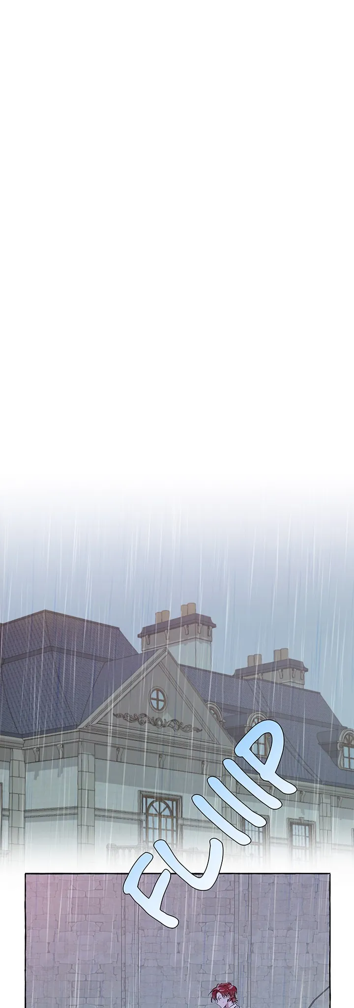 Read Trash of the Count’s Family FR Manga Online