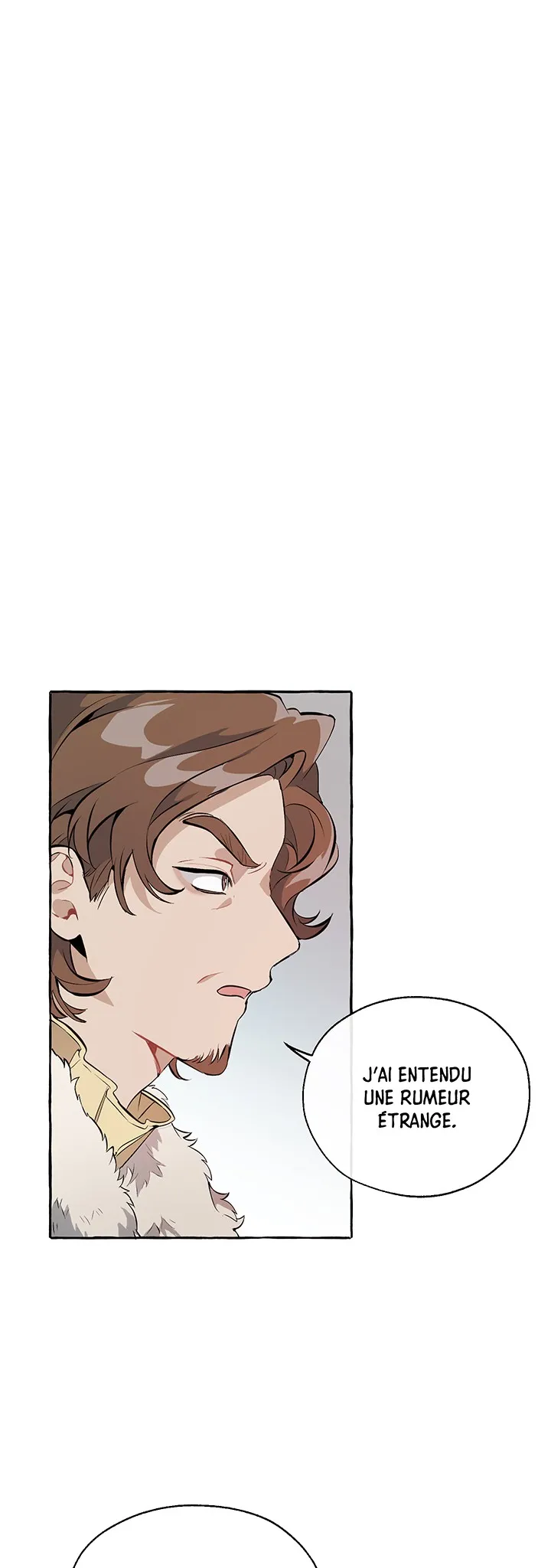 Read Trash of the Count’s Family FR Manga Online