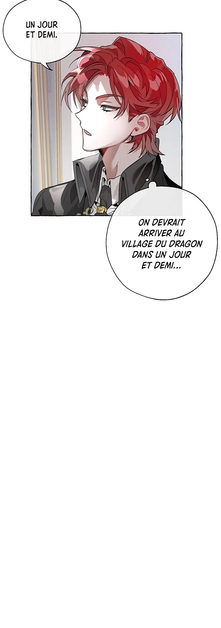 Read Trash of the Count’s Family FR Manga Online