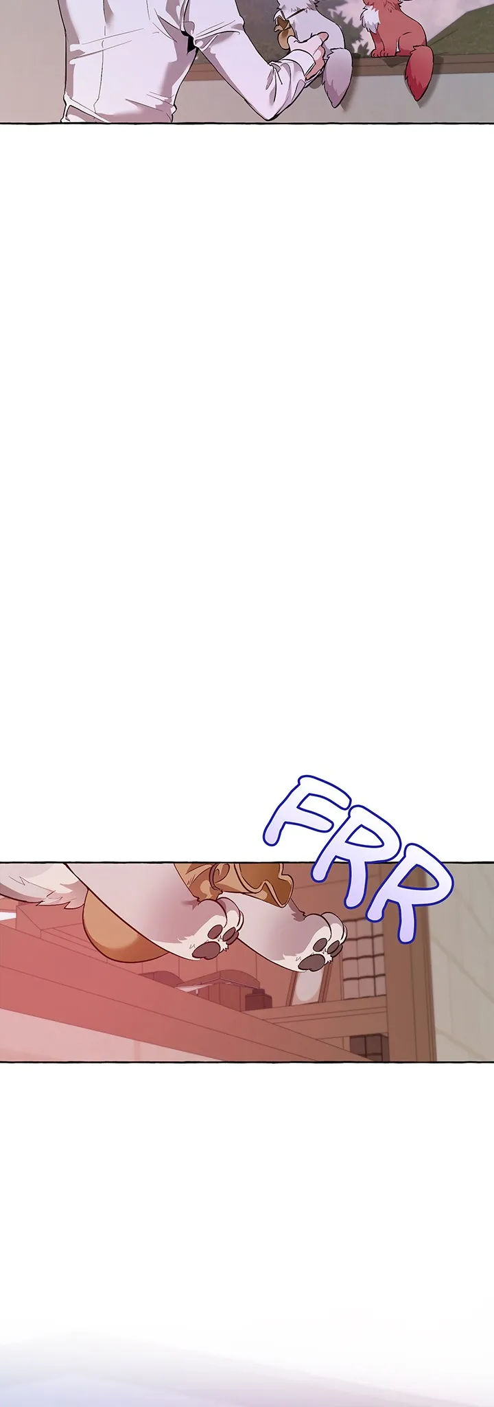 Read Trash of the Count’s Family FR Manga Online