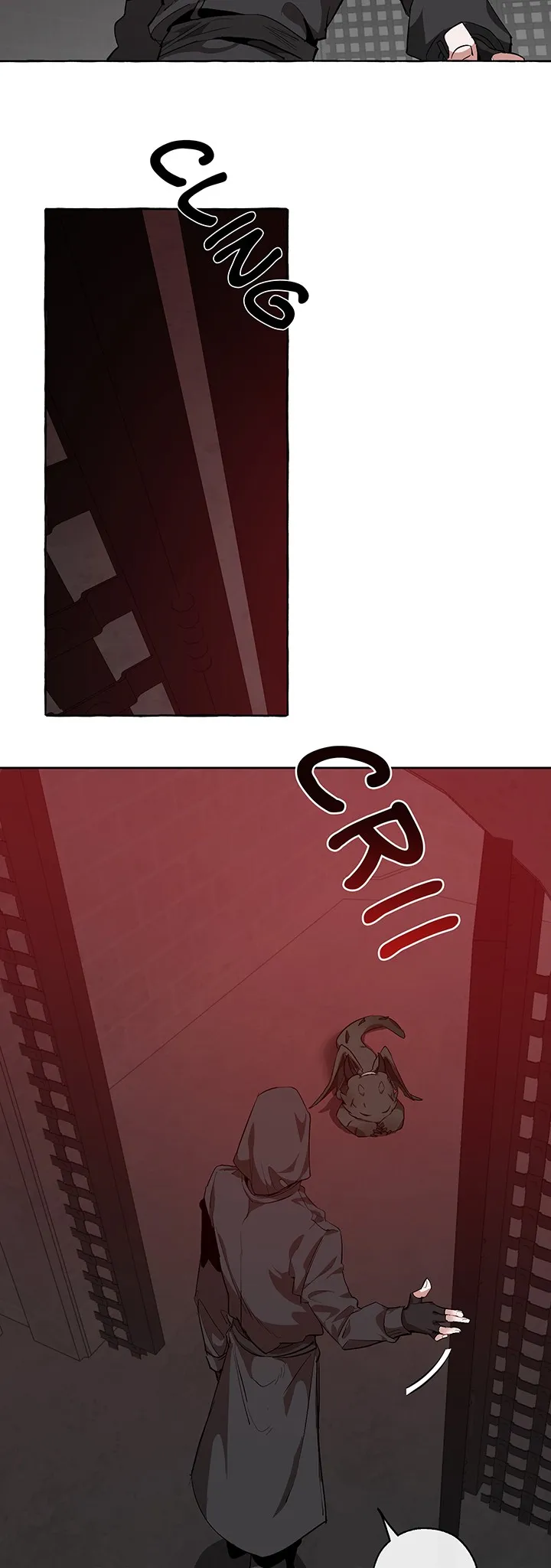 Read Trash of the Count’s Family FR Manga Online