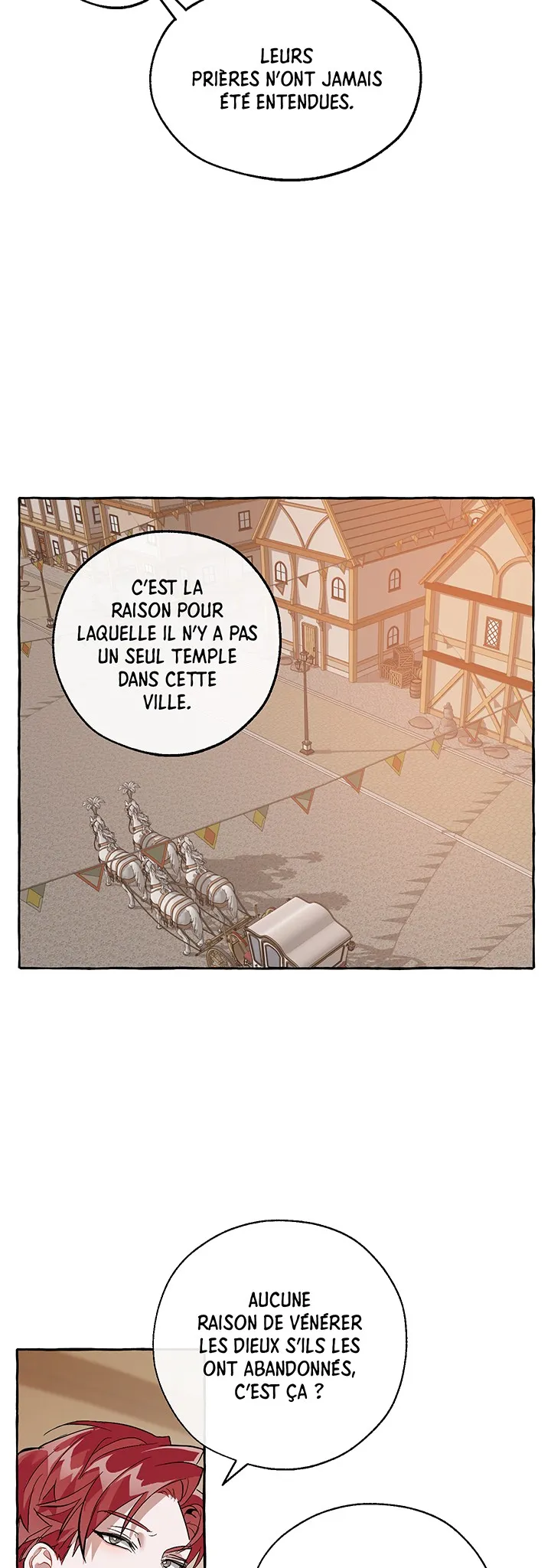 Read Trash of the Count’s Family FR Manga Online