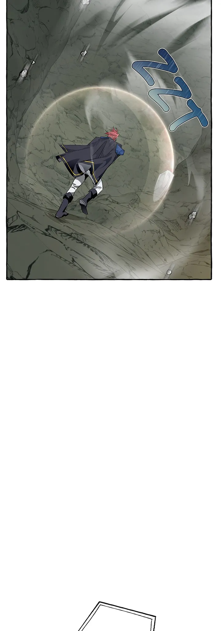 Read Trash of the Count’s Family FR Manga Online