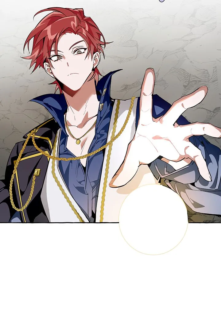 Read Trash of the Count’s Family FR Manga Online