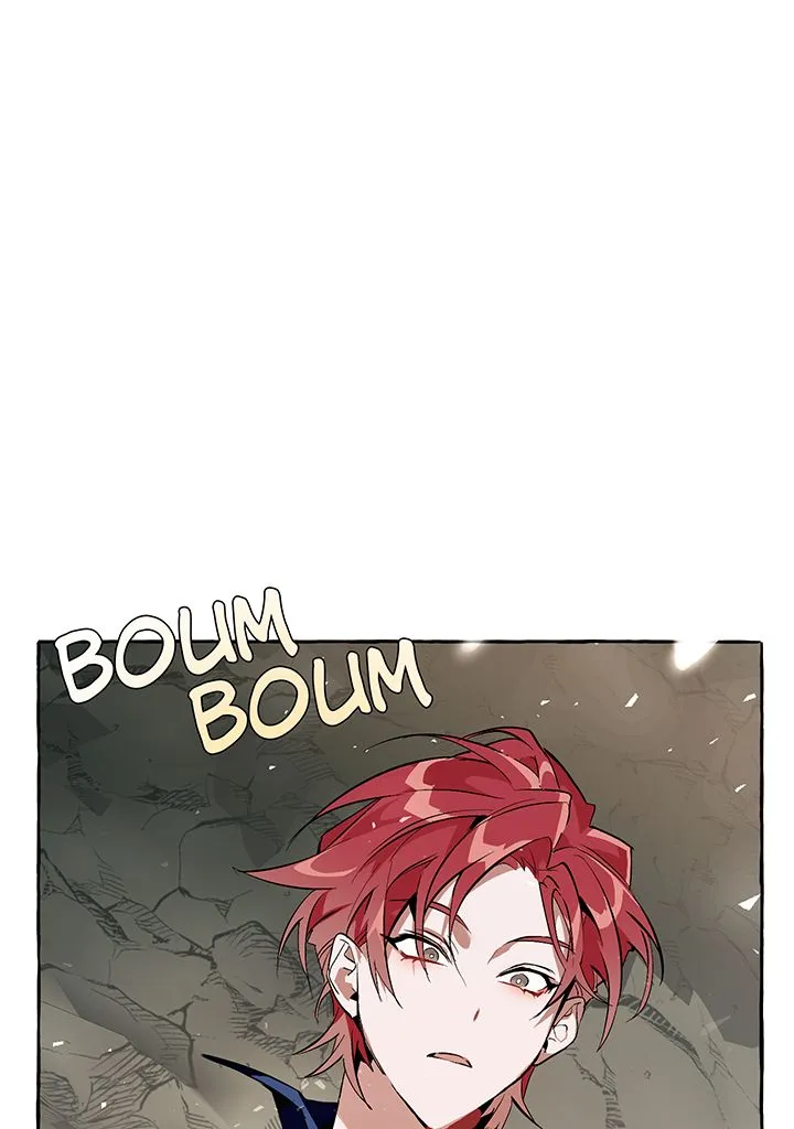 Read Trash of the Count’s Family FR Manga Online