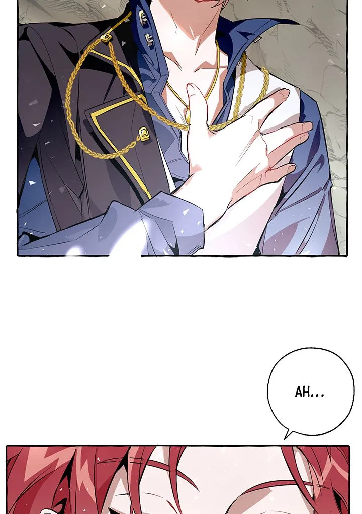 Read Trash of the Count’s Family FR Manga Online