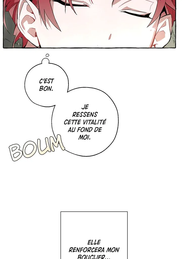 Read Trash of the Count’s Family FR Manga Online