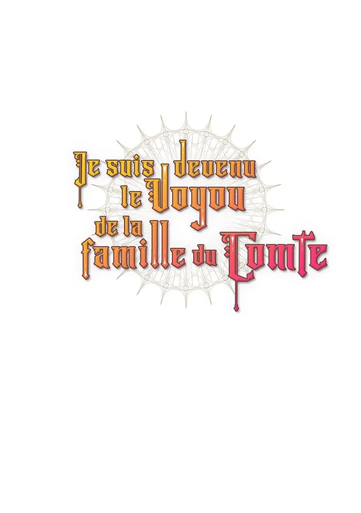 Read Trash of the Count’s Family FR Manga Online