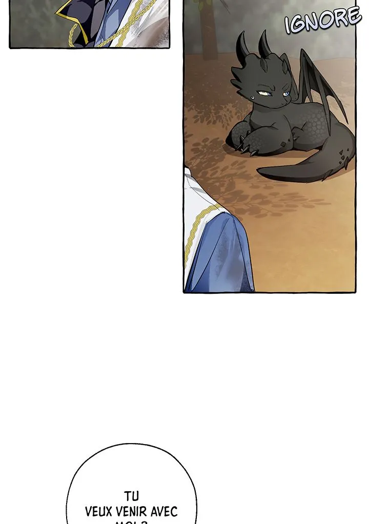 Read Trash of the Count’s Family FR Manga Online