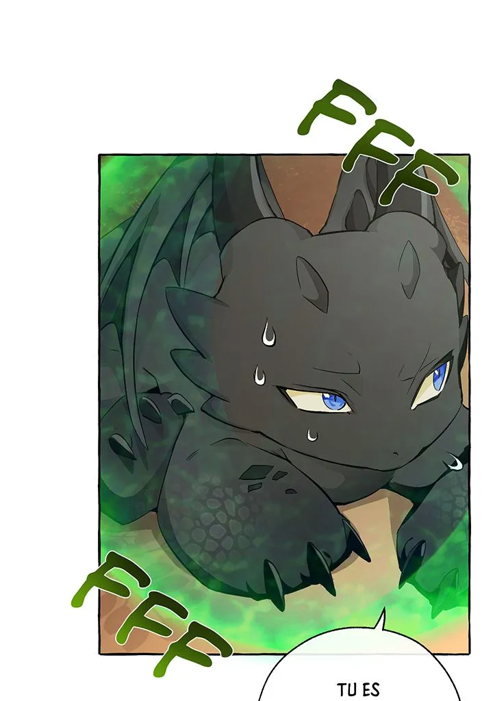 Read Trash of the Count’s Family FR Manga Online