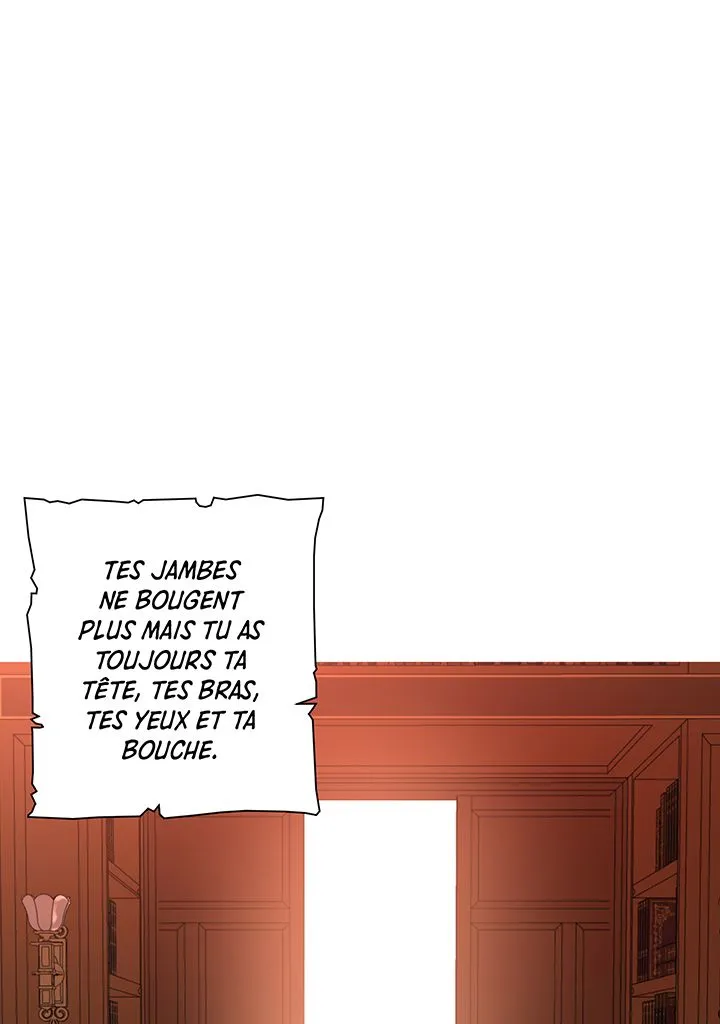 Read Trash of the Count’s Family FR Manga Online