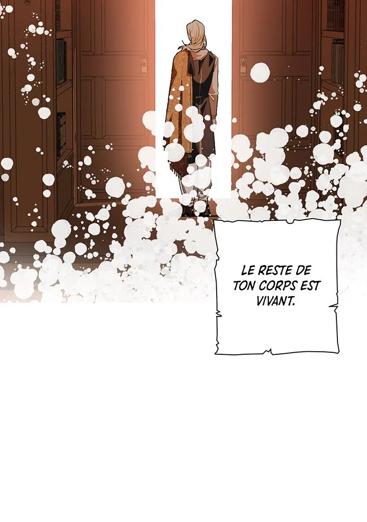 Read Trash of the Count’s Family FR Manga Online