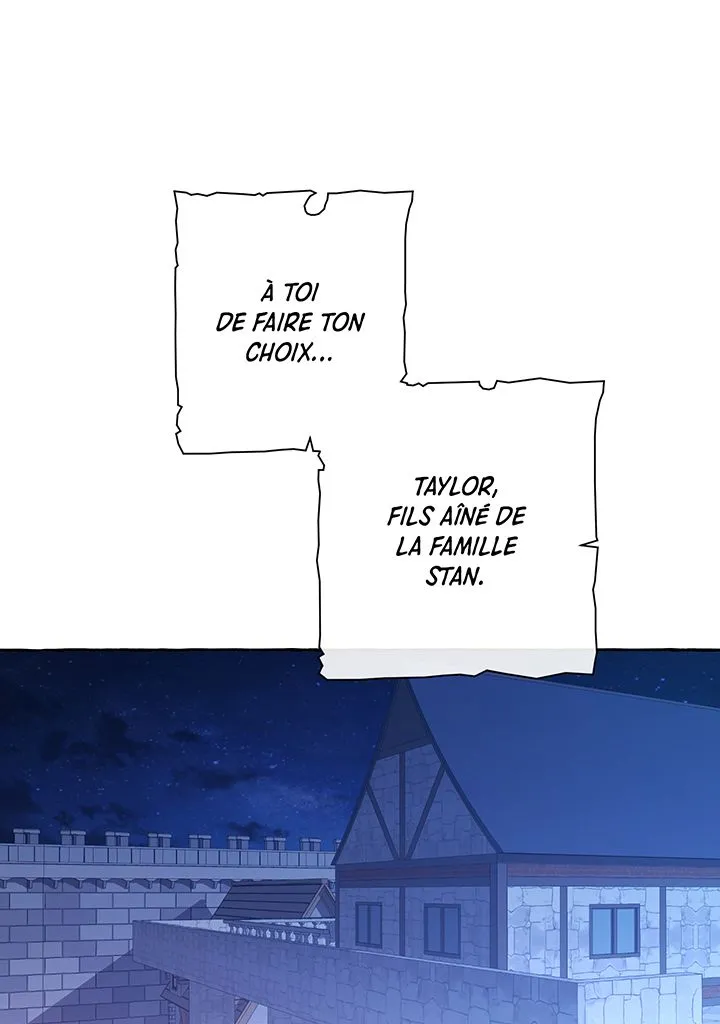 Read Trash of the Count’s Family FR Manga Online