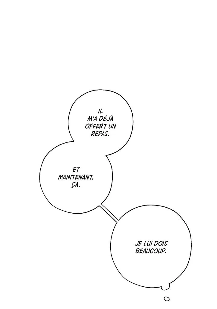 Read Trash of the Count’s Family FR Manga Online