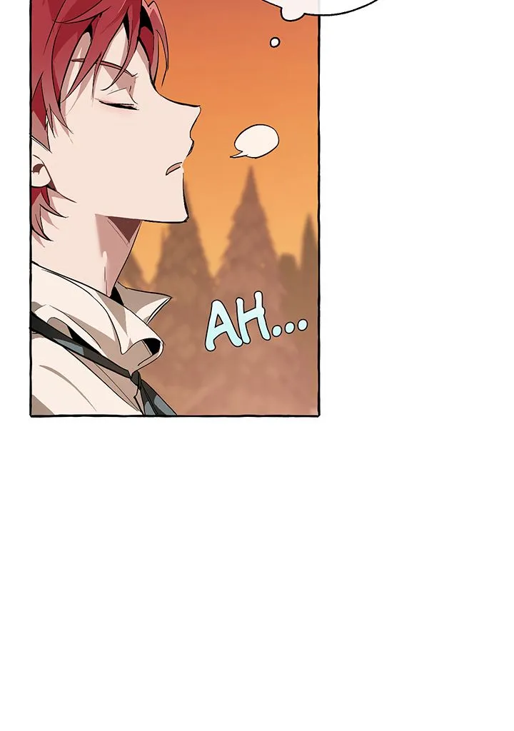 Read Trash of the Count’s Family FR Manga Online