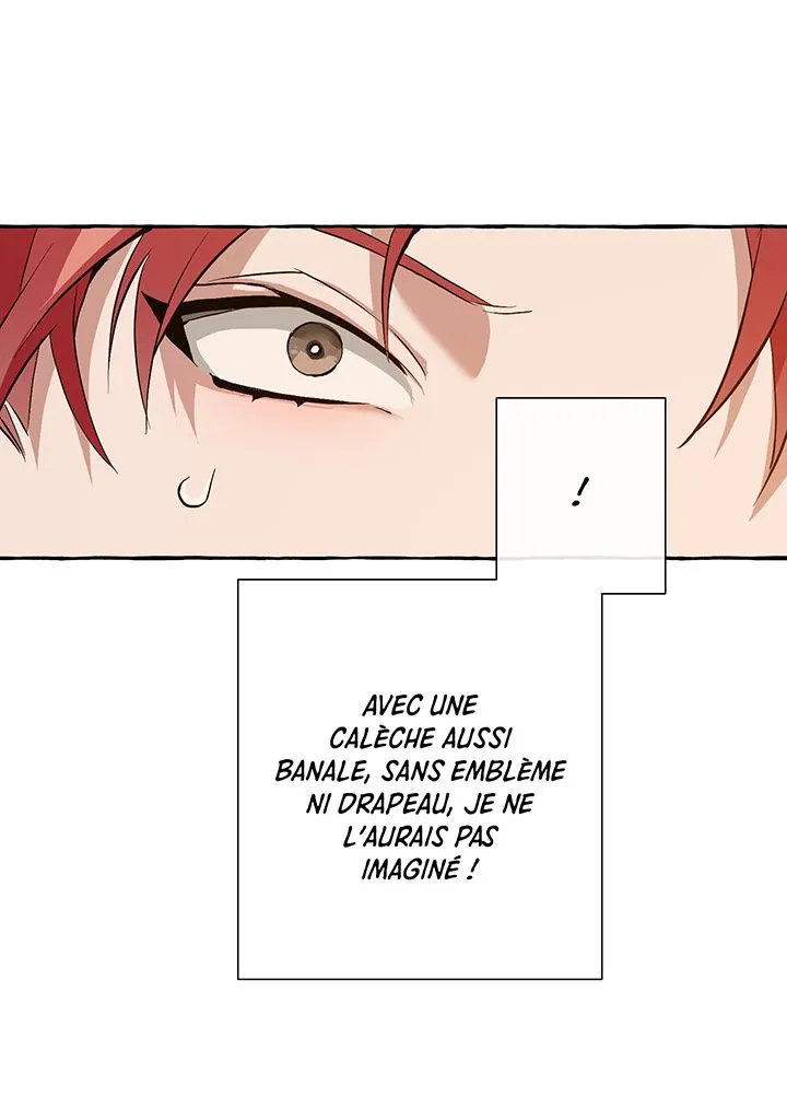 Read Trash of the Count’s Family FR Manga Online