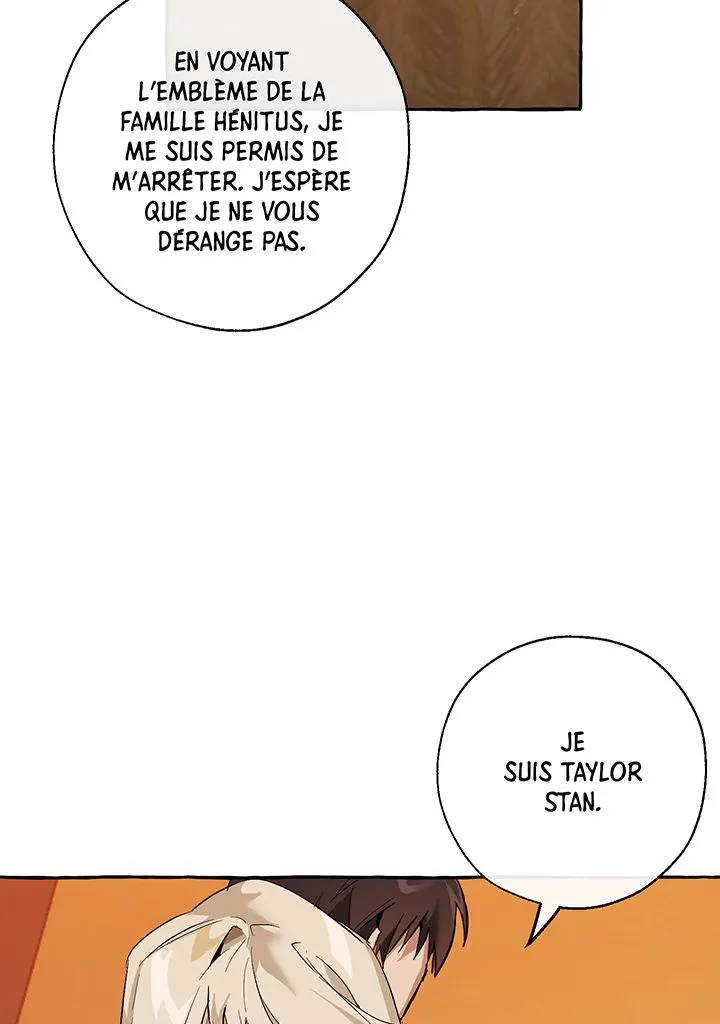 Read Trash of the Count’s Family FR Manga Online