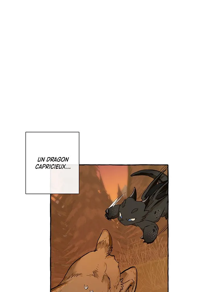 Read Trash of the Count’s Family FR Manga Online