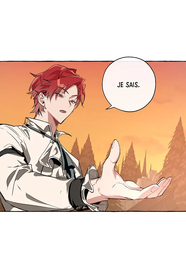 Read Trash of the Count’s Family FR Manga Online
