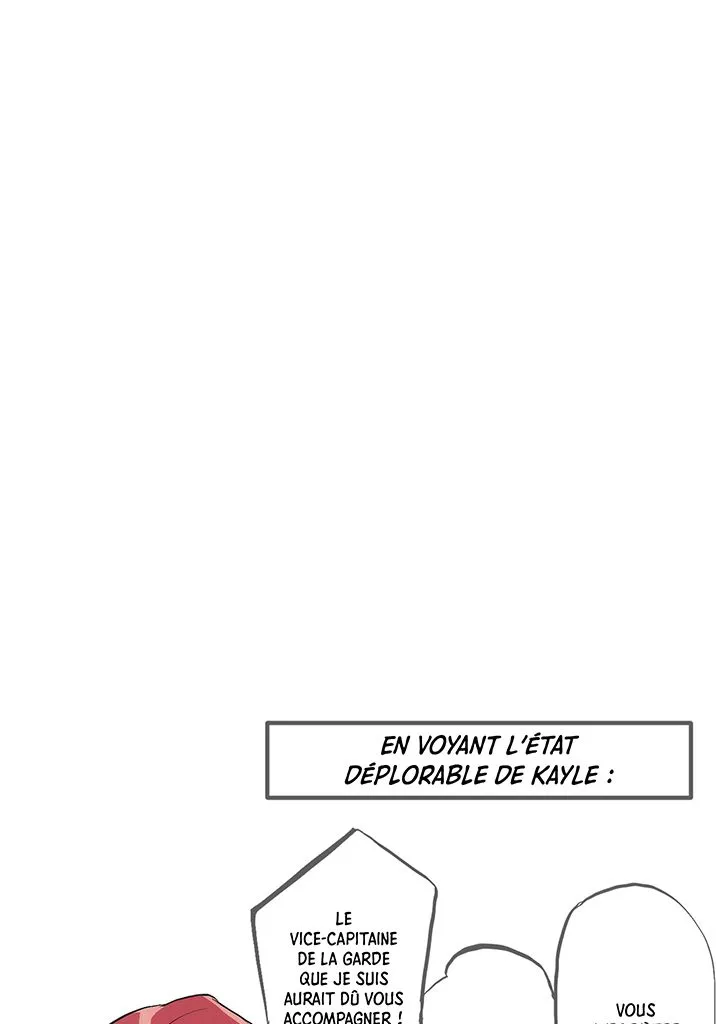 Read Trash of the Count’s Family FR Manga Online
