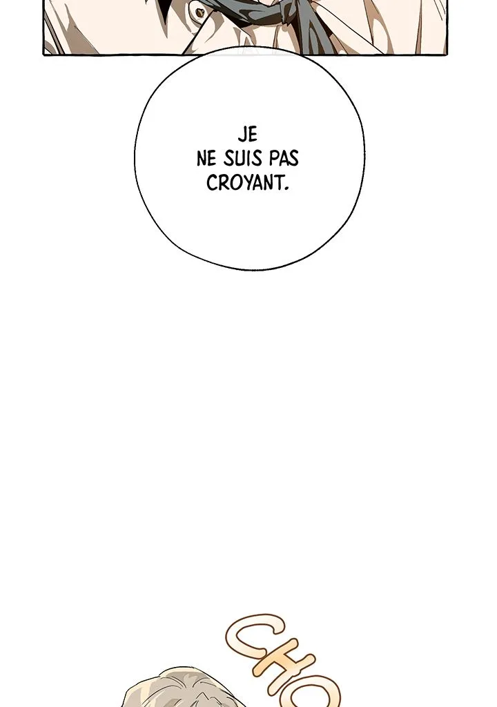 Read Trash of the Count’s Family FR Manga Online