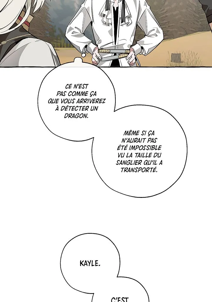 Read Trash of the Count’s Family FR Manga Online