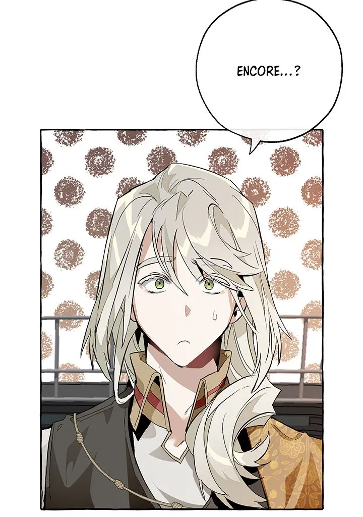 Read Trash of the Count’s Family FR Manga Online