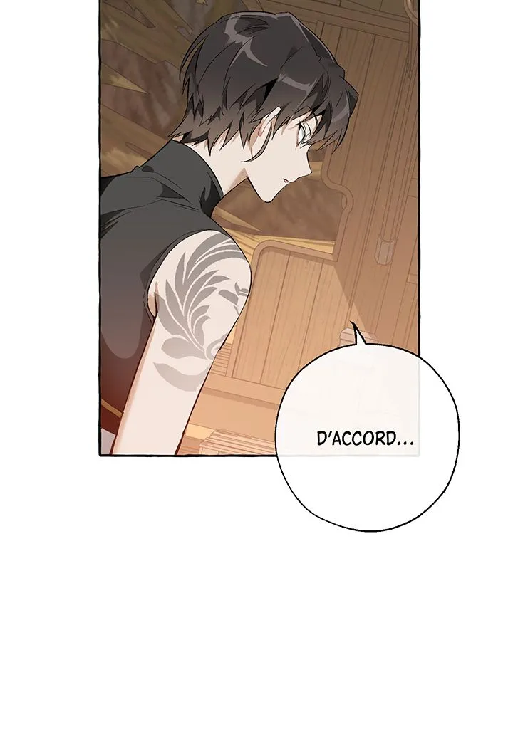 Read Trash of the Count’s Family FR Manga Online
